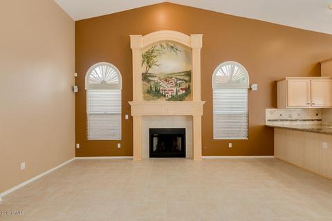 1525 E Captain Dreyfus Ave, Phoenix, AZ 85022 photo 15