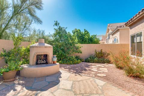 1525 E Captain Dreyfus Ave, Phoenix, AZ 85022 photo 65
