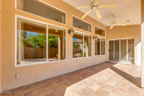 1525 E Captain Dreyfus Ave, Phoenix, AZ 85022 photo 55