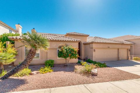 1525 E Captain Dreyfus Ave, Phoenix, AZ 85022 photo 3