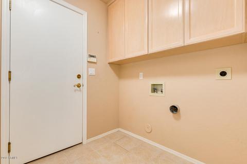 1525 E Captain Dreyfus Ave, Phoenix, AZ 85022 photo 50