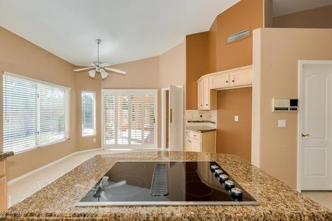 1525 E Captain Dreyfus Ave, Phoenix, AZ 85022 photo 28