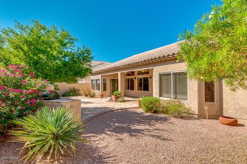 1525 E Captain Dreyfus Ave, Phoenix, AZ 85022 photo 63