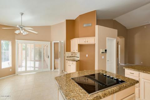 1525 E Captain Dreyfus Ave, Phoenix, AZ 85022 photo 26
