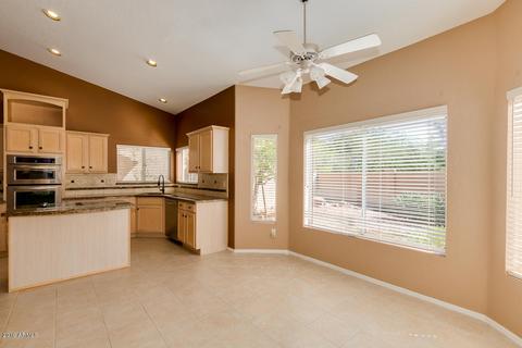 1525 E Captain Dreyfus Ave, Phoenix, AZ 85022 photo 32