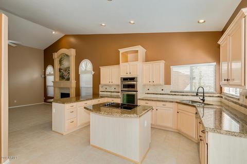 1525 E Captain Dreyfus Ave, Phoenix, AZ 85022 photo 25