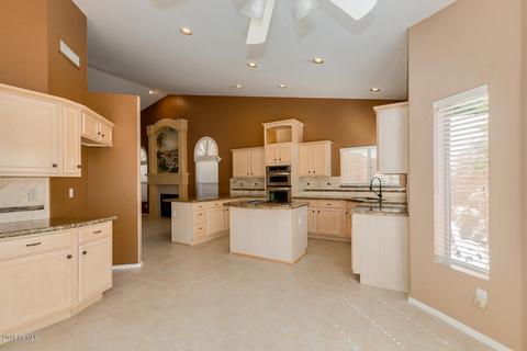 1525 E Captain Dreyfus Ave, Phoenix, AZ 85022 photo 33