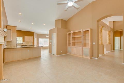 1525 E Captain Dreyfus Ave, Phoenix, AZ 85022 photo 19