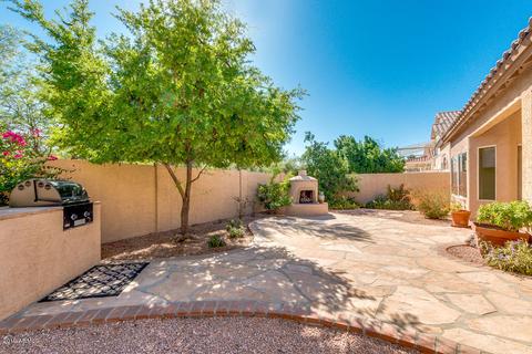 1525 E Captain Dreyfus Ave, Phoenix, AZ 85022 photo 61