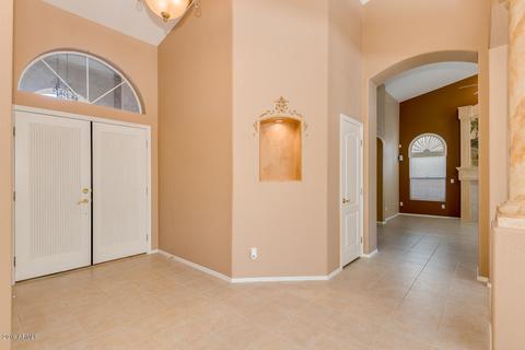 1525 E Captain Dreyfus Ave, Phoenix, AZ 85022 photo 5