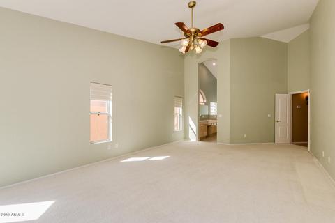1525 E Captain Dreyfus Ave, Phoenix, AZ 85022 photo 37