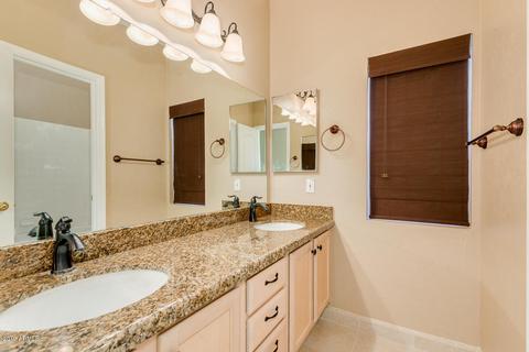 1525 E Captain Dreyfus Ave, Phoenix, AZ 85022 photo 44