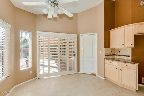 1525 E Captain Dreyfus Ave, Phoenix, AZ 85022 photo 30