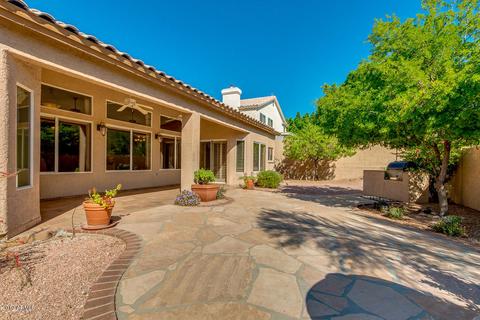 1525 E Captain Dreyfus Ave, Phoenix, AZ 85022 photo 57