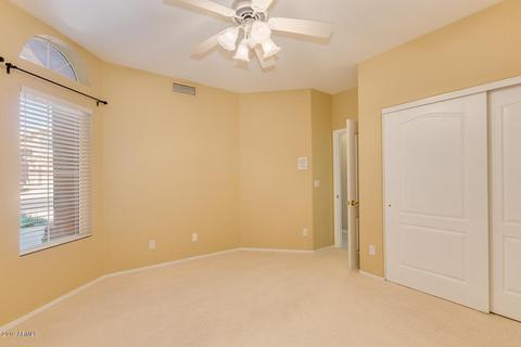1525 E Captain Dreyfus Ave, Phoenix, AZ 85022 photo 43