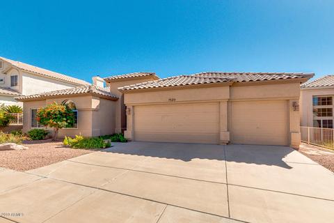 1525 E Captain Dreyfus Ave, Phoenix, AZ 85022 photo 2
