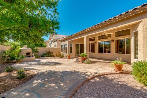 1525 E Captain Dreyfus Ave, Phoenix, AZ 85022 photo 62