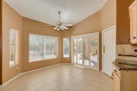 1525 E Captain Dreyfus Ave, Phoenix, AZ 85022 photo 31