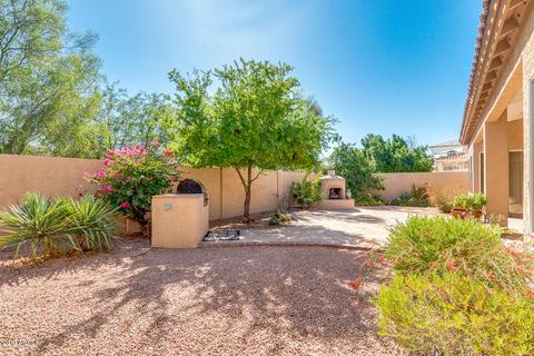 1525 E Captain Dreyfus Ave, Phoenix, AZ 85022 photo 64