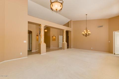 1525 E Captain Dreyfus Ave, Phoenix, AZ 85022 photo 11