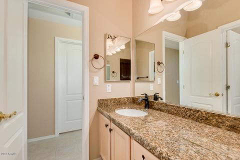 1525 E Captain Dreyfus Ave, Phoenix, AZ 85022 photo 45