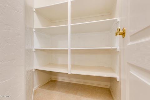 1525 E Captain Dreyfus Ave, Phoenix, AZ 85022 photo 49