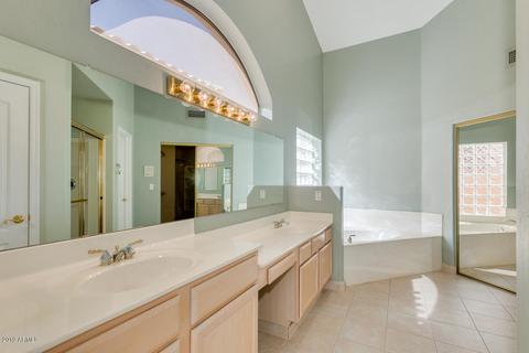 1525 E Captain Dreyfus Ave, Phoenix, AZ 85022 photo 38