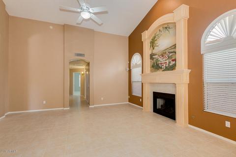 1525 E Captain Dreyfus Ave, Phoenix, AZ 85022 photo 17