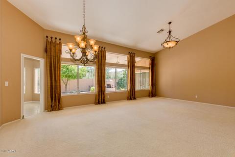 1525 E Captain Dreyfus Ave, Phoenix, AZ 85022 photo 9