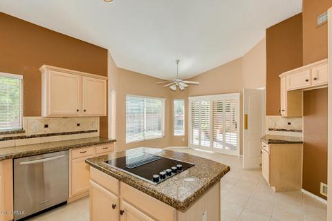 1525 E Captain Dreyfus Ave, Phoenix, AZ 85022 photo 27