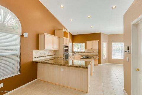 1525 E Captain Dreyfus Ave, Phoenix, AZ 85022 photo 21