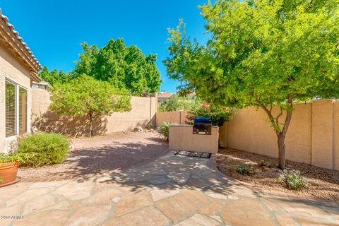 1525 E Captain Dreyfus Ave, Phoenix, AZ 85022 photo 60