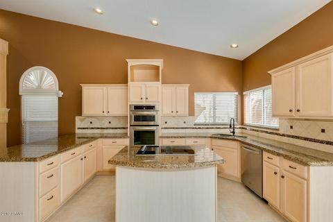 1525 E Captain Dreyfus Ave, Phoenix, AZ 85022 photo 24
