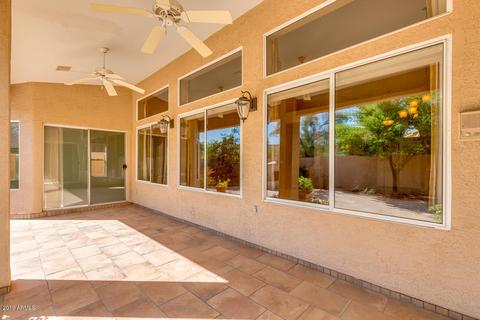 1525 E Captain Dreyfus Ave, Phoenix, AZ 85022 photo 54