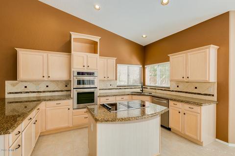 1525 E Captain Dreyfus Ave, Phoenix, AZ 85022 photo 23