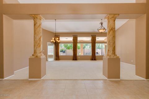 1525 E Captain Dreyfus Ave, Phoenix, AZ 85022 photo 8