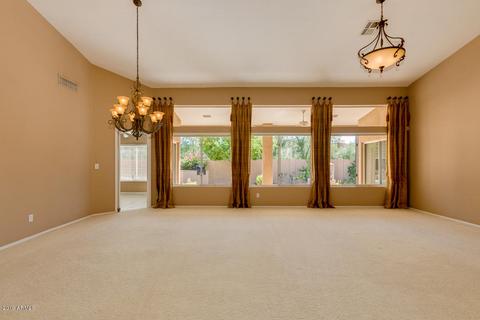 1525 E Captain Dreyfus Ave, Phoenix, AZ 85022 photo 10