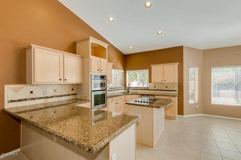 1525 E Captain Dreyfus Ave, Phoenix, AZ 85022 photo 22