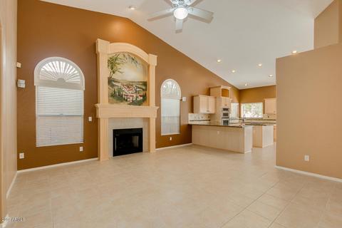 1525 E Captain Dreyfus Ave, Phoenix, AZ 85022 photo 14