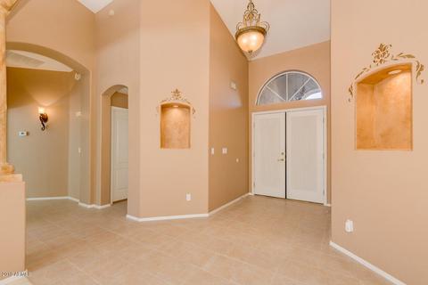 1525 E Captain Dreyfus Ave, Phoenix, AZ 85022 photo 6