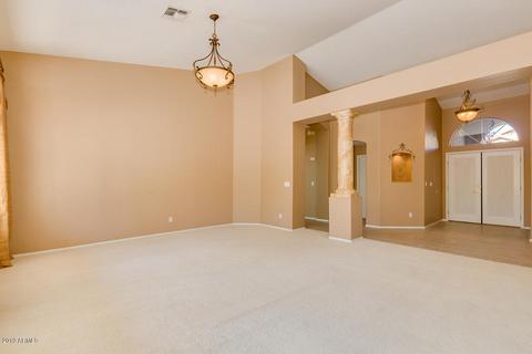 1525 E Captain Dreyfus Ave, Phoenix, AZ 85022 photo 13