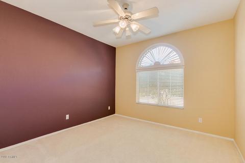 1525 E Captain Dreyfus Ave, Phoenix, AZ 85022 photo 47