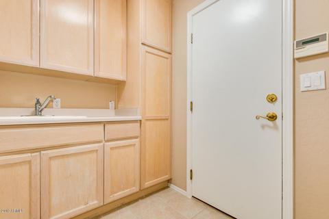 1525 E Captain Dreyfus Ave, Phoenix, AZ 85022 photo 51