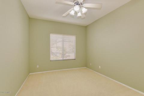 1525 E Captain Dreyfus Ave, Phoenix, AZ 85022 photo 48