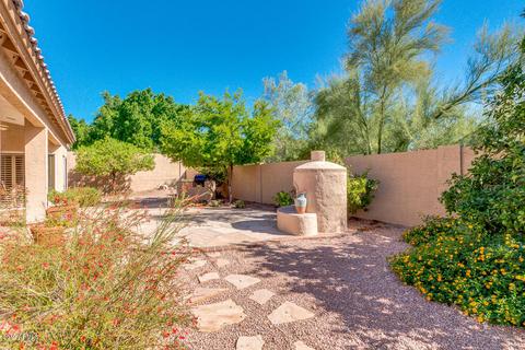 1525 E Captain Dreyfus Ave, Phoenix, AZ 85022 photo 58