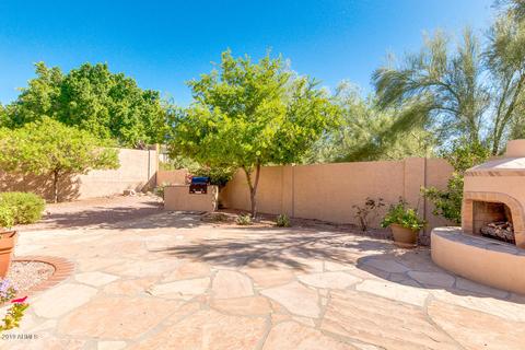 1525 E Captain Dreyfus Ave, Phoenix, AZ 85022 photo 56