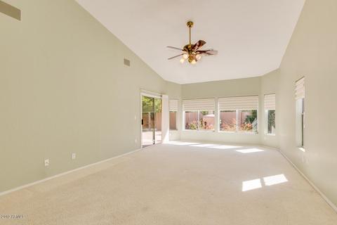 1525 E Captain Dreyfus Ave, Phoenix, AZ 85022 photo 35
