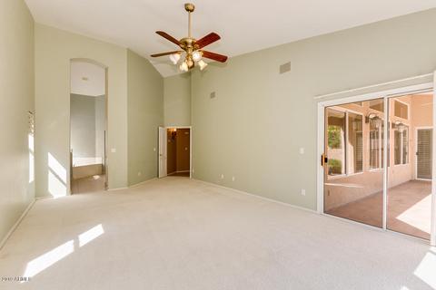 1525 E Captain Dreyfus Ave, Phoenix, AZ 85022 photo 36