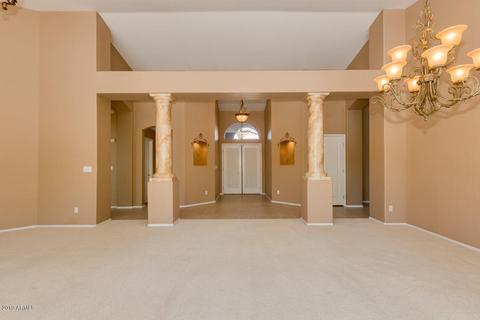 1525 E Captain Dreyfus Ave, Phoenix, AZ 85022 photo 12