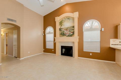 1525 E Captain Dreyfus Ave, Phoenix, AZ 85022 photo 16